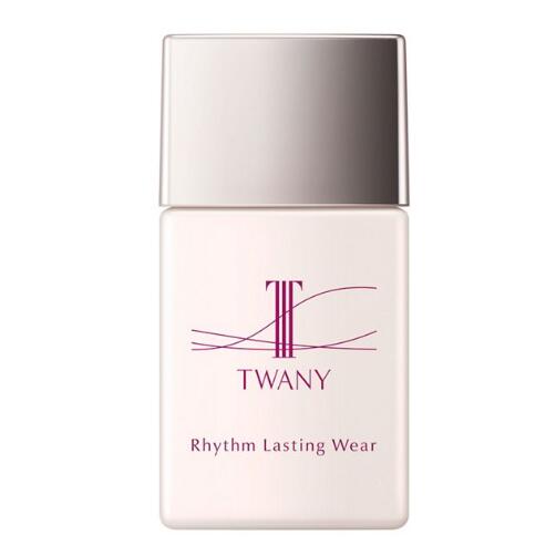トワニー リズムラスティングウェア 30ml トワニー リズムラスティングウェア 30ml
