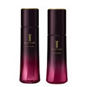 トワニー センチュリー ザ・ローションa SP 150ml+ジ・エマルジョンa SP 125ml