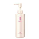 トワニー マイルドクレンジングオイル 180ml