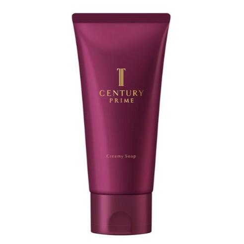 トワニー センチュリー プライム クリーミィソープ 145g