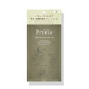 プレディア トリートメント in ヘアキャップ 43g