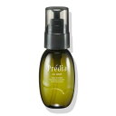 プレディア オイルドロップ 50ml