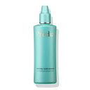 プレディア リラクシング スカルプ エッセンス 160ml