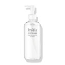 プレディア プティメール ミネラル ウォーター クレンズ 300ml