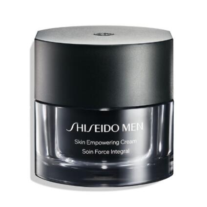 SHISEIDO MEN  󥨥ѥ󥰥꡼ࡡN