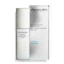 SHISEIDO MEN メン モイスチャライザー EG 100ml