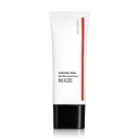 資生堂 SHISEIDO メーキャップ シンクロスキン ソフトブラーリング プライマー 化粧下地 30ℊ