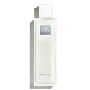 THE GINZA ザ・ギンザ クラリファイングローション n 200mL 除去用化粧水 国内正規品