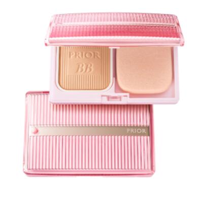 PRIOR ץꥪ ĤBBѥ꡼+ѥȥ n å (ݥդ)