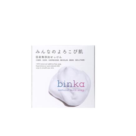 石けん皿に置きっぱなしでもベタベタヌルヌルになりにくく、またイヤな溶け崩れも少ないので、長持ちします。 （大人の身体で約1ヶ月分） 泡切れがとてもいいので、身体を洗った後の洗い流しもサッと簡単です。 洗い上がりはすっきり気持ちよく、お肌がつるつるになります。また、うるおいも感じていただけます。石けん皿に置きっぱなしでもベタベタヌルヌルになりにくく、またイヤな溶け崩れも少ないので、長持ちします。 （大人の身体で約1ヶ月分） 泡切れがとてもいいので、身体を洗った後の洗い流しもサッと簡単です。 洗い上がりはすっきり気持ちよく、お肌がつるつるになります。また、うるおいも感じていただけます。