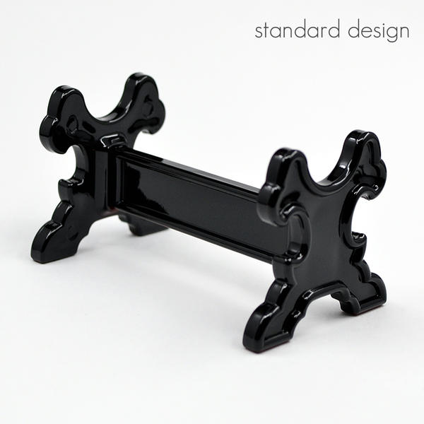 商品説明カラーブラック&nbsp;　 材質プラスチック　サイズ長8cm×奥4.5cm×高4.5cm　　お届け方法【レターパック(小型宅配便)対応商品】郵便局のレターパックプラスで配送出来ます。 レターパックプラスは対面で配送してくれる安心のサービスです！ ※レターパックプラスでの配送を希望される場合は、　ご注文手続き画面で配送方法レターパックプラスを ご選択下さい。&nbsp;詳しくはお買い物ガイドをご覧下さい。