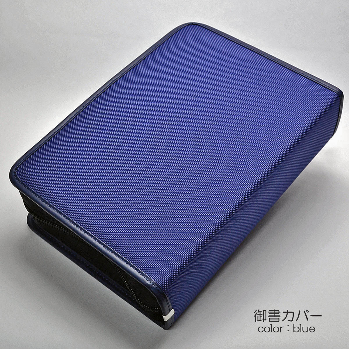 gk-111_3.jpg gk-111_3.jpg