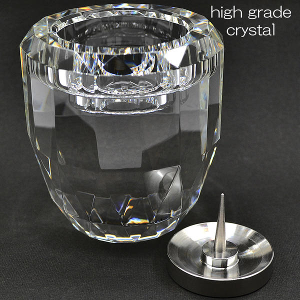 掛け軸　掛軸　十三佛（田中広遠）　お盆　供養　法要　御命日　祭礼　諸行事　浄土宗　浄土真宗　天台宗　禅宗　送料無料　代引手数料無料