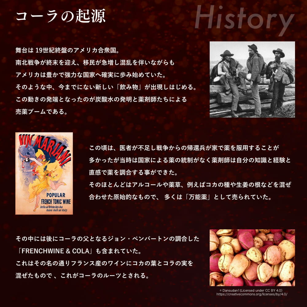 ��̳��11��Υ��ѥ��������饨���ѥå�800g �椦�ѥ��å�����̵��