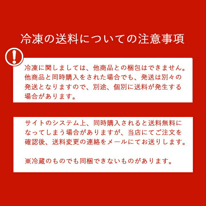 冷凍 生姜汁 1kg×5 高知県産 一次加工品