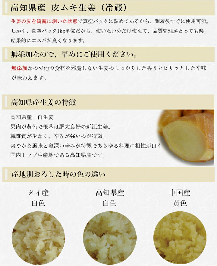 ���� ��७��ժ �ʹ��θ�����1kg��1�ѥå�