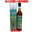 さとうきび酢 徳之島産 さとうきび汁100% 黒酢の杜 500ml×6本セットまとめ買い送料無料