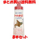 北海道　ビートオリゴ　300g 北海道産のビート（てん菜）から作ったオリゴ糖を含む液状甘味料です。 このオリゴ糖は酸に強いので胃で分解されにくく大腸まで達します。 ※色が濃くなったり結晶が出る事がありますが、品質に問題ありません。 ※開封後はお早めにお召し上がりください。 ※容器が変形、破損する恐れがありますので、高温な場所や冷蔵・冷凍での保存はしないでください。 ※容器の衝撃を避けてください。容器破損、密封不良を起こす場合があります。 パンやホットケーキに！ コーヒー・紅茶に！ ヨーグルトや煮物に！ 熱に強いので、砂糖と同じように、各種料理にご使用ください。 ■名称：液状甘味料 ■原材料名：ビート糖蜜（北海道製造） ■アレルギー物質(表示義務8品目)：無し ■内容量：300g ■賞味期間：製造日より2年 ■保存方法：直射日光を避け、常温で保存してください ■販売者：ニッテン商事株式会社 　　　　　千葉県千葉市美浜区新港30-6 ■栄養成分表示(100g当たり) エネルギー：295kcal たんぱく質：0g 脂　　　質：0g 炭水化物　：78g 食塩相当量：0.03～0.51g オリゴ糖：7.6～12.0g ※この表示は目安です。