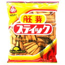 サンコー 胚芽スティック 180g