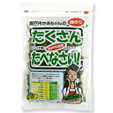 オカベ 瀬戸内かあちゃんの 焼のり たくさんたべなさい 海苔 ビタミン豊富 干のり 味噌汁 納豆 サラダ 袋入 8g