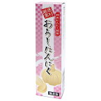 東京フード 厳選素材 おろしにんにく チューブ入り 40g