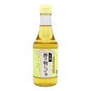 マルシマ 有機酢の物じょうず 酢の物 南蛮漬け マリネ 300ml