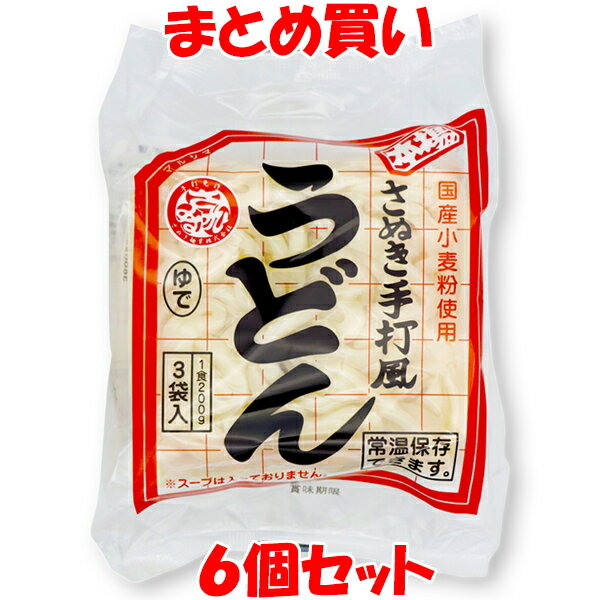 ޥ륷 ̤Ǥɤ 3å(פʤ)6ĥå(18ʬ) ޤȤ㤤