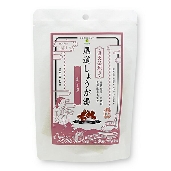 ޥ륷 ƻ礦 㤢 ժ 礦 60g(15g4)