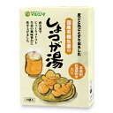 ◎国産の有機栽培生姜を『一物全体食』の考えから丸ごとすりおろし、昔ながらの「直火釜」でコトコト時間をかけて炊き上げました。精製度の低い粗糖を使用していますのでコクがあり、美味です。 ○スポーツやレジャーのお供に、また寒い夜のひとときにぜひお...