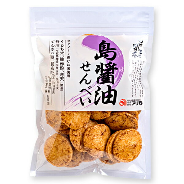  ޤ ٤  80g (桢ѥåѹˤʤޤ)