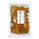 京あられ 本たまり <唐辛子> あられ 60g