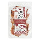 8月1日限定 エントリー&店内買いまわりでポイント最大20倍! マルシマ 味わいかつお 鰹 かつお節 おつまみ おやつ 生ハムのような食感 サラダ おにぎり チ...