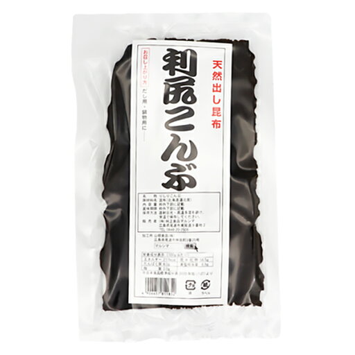 マルシマ 利尻昆布 天然昆布 だし昆布 だし 鍋物 国産 北海道産 道北産 袋入 25g マルシマ 利尻昆布 天然昆布 だし昆布 だし 鍋物 国産 北海道産 道北産 袋入 25g