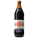 マラソン期間中 エントリー&店内買いまわりでポイント最大10倍! 丸島醤油 純正醤油淡口 しょう油 醤油 マルシマ 900ml