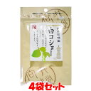 向井珍味堂 白コショー 胡椒 こしょう 粉末 袋入 20g×4袋セットゆうパケット送料無料 ※代引・包装不可 ポイント消化