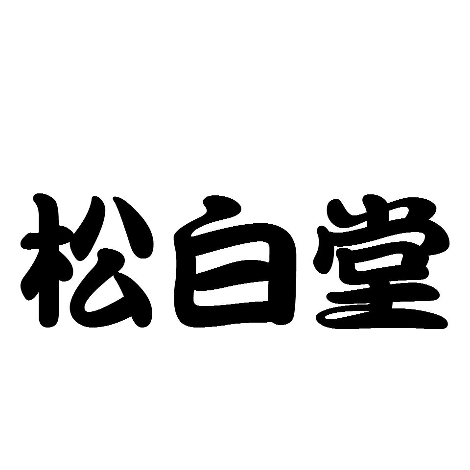 Shop icon
