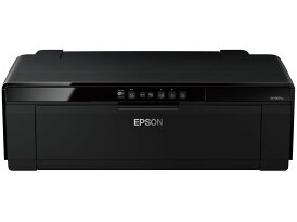 EPSON エプソン プリンター A3ノビ インクジェット SC-PX7V2 ( 写真印刷向け) 【送料無料】