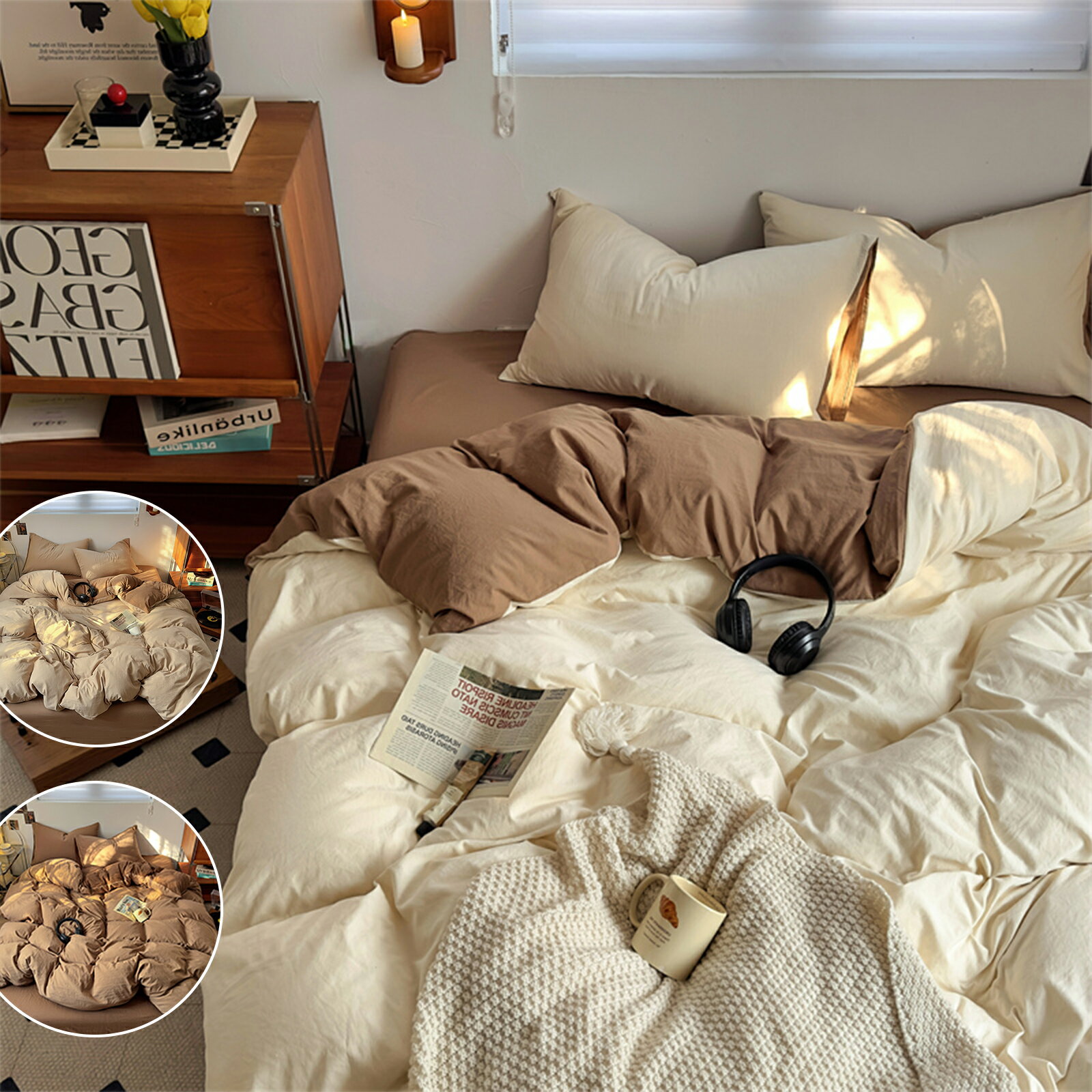 楽天市場】SING シング（寝具カバーセット｜寝具カバー・シーツ