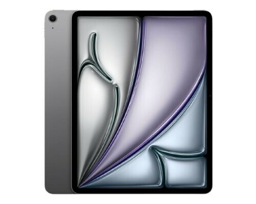 【新品・送料無料・未開封・在庫あり】Apple iPad Air 13インチ Wi-Fi 128GB 2024年春モデル MV273J/A [スペースグレイ]