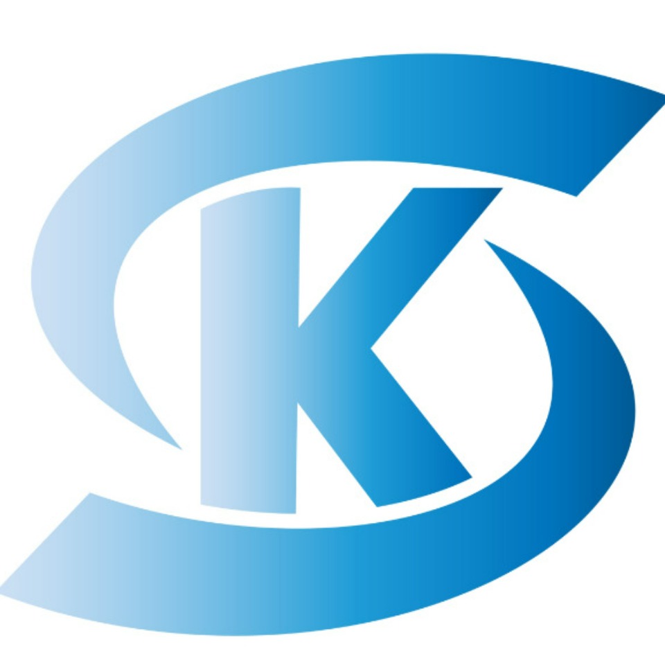 Shop icon