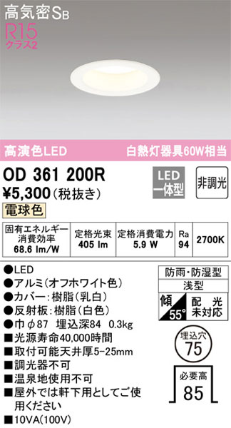 サンプル画像2