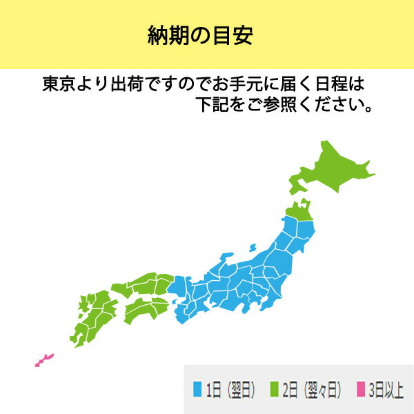 メーカー欠品/生産待ち20日以上/【送料無料】オーデリック「OR037035」非常灯・誘導灯 3