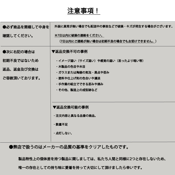 予約注文／生産待ち45日前後【正規品】「Cirque（スィルク）イエロートップ　Φ220」LEDペンダントライトLED照明｜louis poulsen（ルイスポールセン）