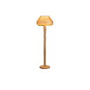 代引不可/▼ランプ別売ヤマギワ「323S7338」フロアスタンドJAKOBSSON LAMP（ヤコブソンランプ）(yamagiwa)照明