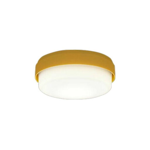パナソニック「LGB51651LE1」(小型)LEDシーリングライト【電球色】<拡散>(直付用)【要工事】LED照明(Panasonic) パナソニック「LGB51651LE1」(小型)LEDシーリングライト【電球色】<拡散>(直付用)【要工事】LED照明(Panasonic)