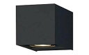 パナソニック「LGB80625LB1」LEDブラケットライト【電球色】(直付用)【要工事】LED照明●●