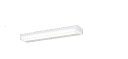 【他商品と同梱不可】パナソニック「LSEB7106LE1」LEDキッチンライト【昼白色】(直付用)【要工事】LED照明