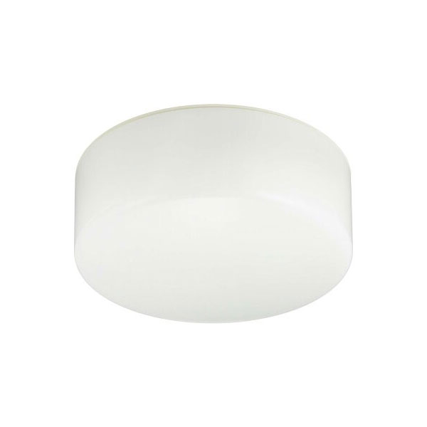 パナソニック「LGB51540KLE1」＜小型＞LEDシーリングライト【温白色】【要工事】LED照明■■