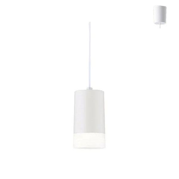 パナソニック「LGB10907LE1」LEDペンダントライト【電球色】（引掛けシーリング用）LED照明■■