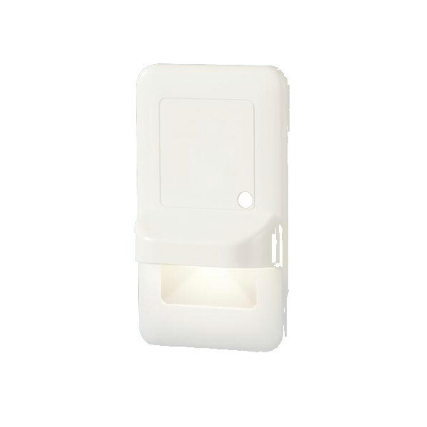 パナソニック「LBJ70071」LEDブラケットライト【電球色】（直付用）【要工事】LED照明●●